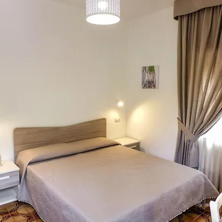 Il Piccolo Nocelleto By Interhome Holiday home