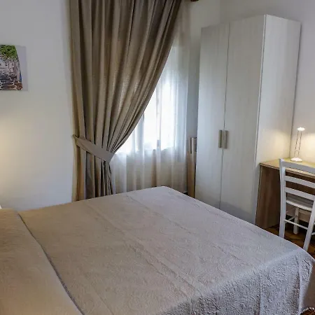 Il Piccolo Nocelleto By Interhome *