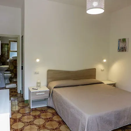 Il Piccolo Nocelleto By Interhome *